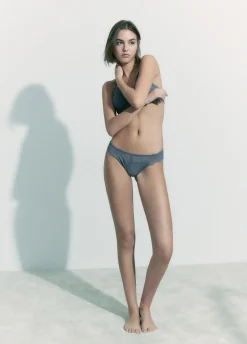 Tanga Kant