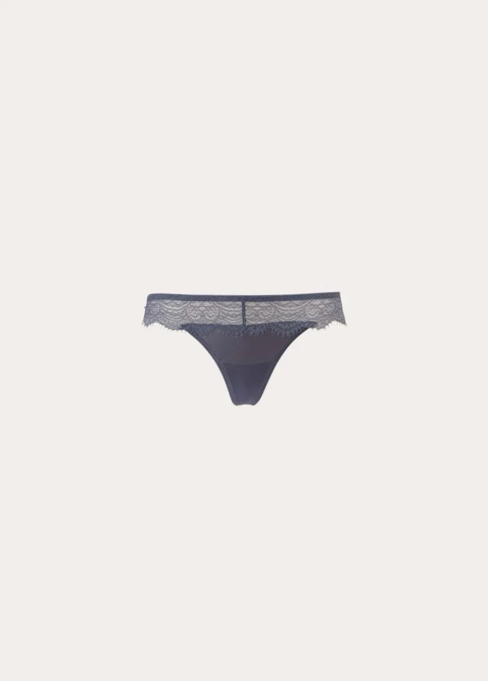 Tanga Kant