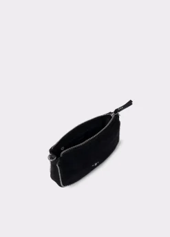 Tas Klein Bolletjes