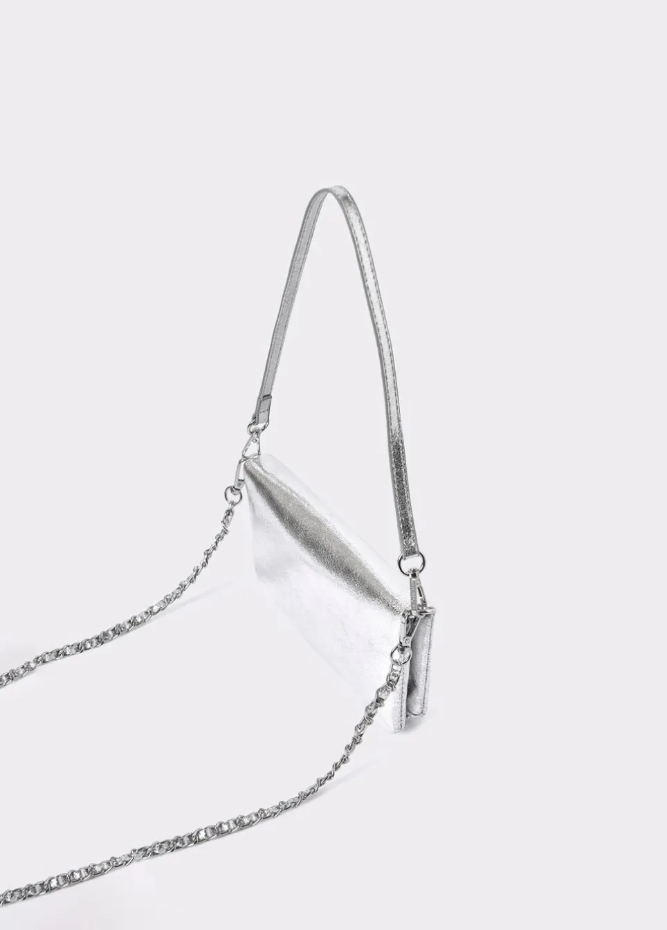 Tas Klep Mini