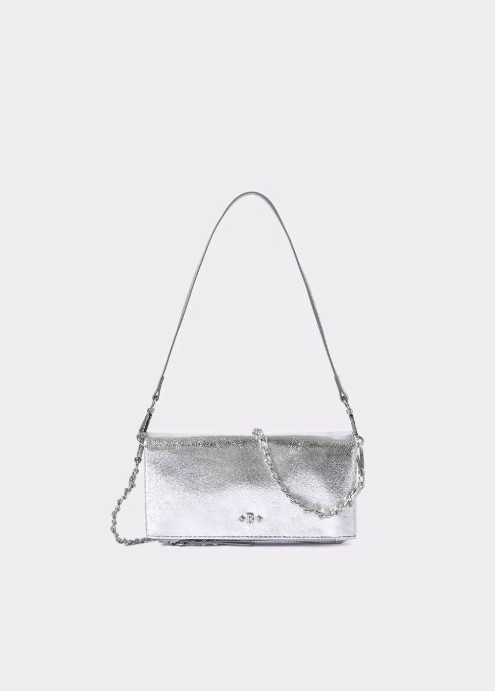 Tas Klep Mini