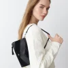 Tas Klep Patchwork