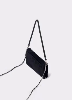 Tas Klep Patchwork