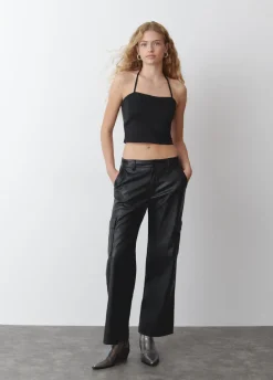 Top Bandeau Bandjes