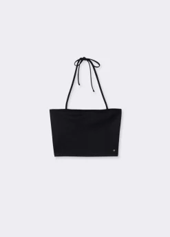 Top Bandeau Bandjes