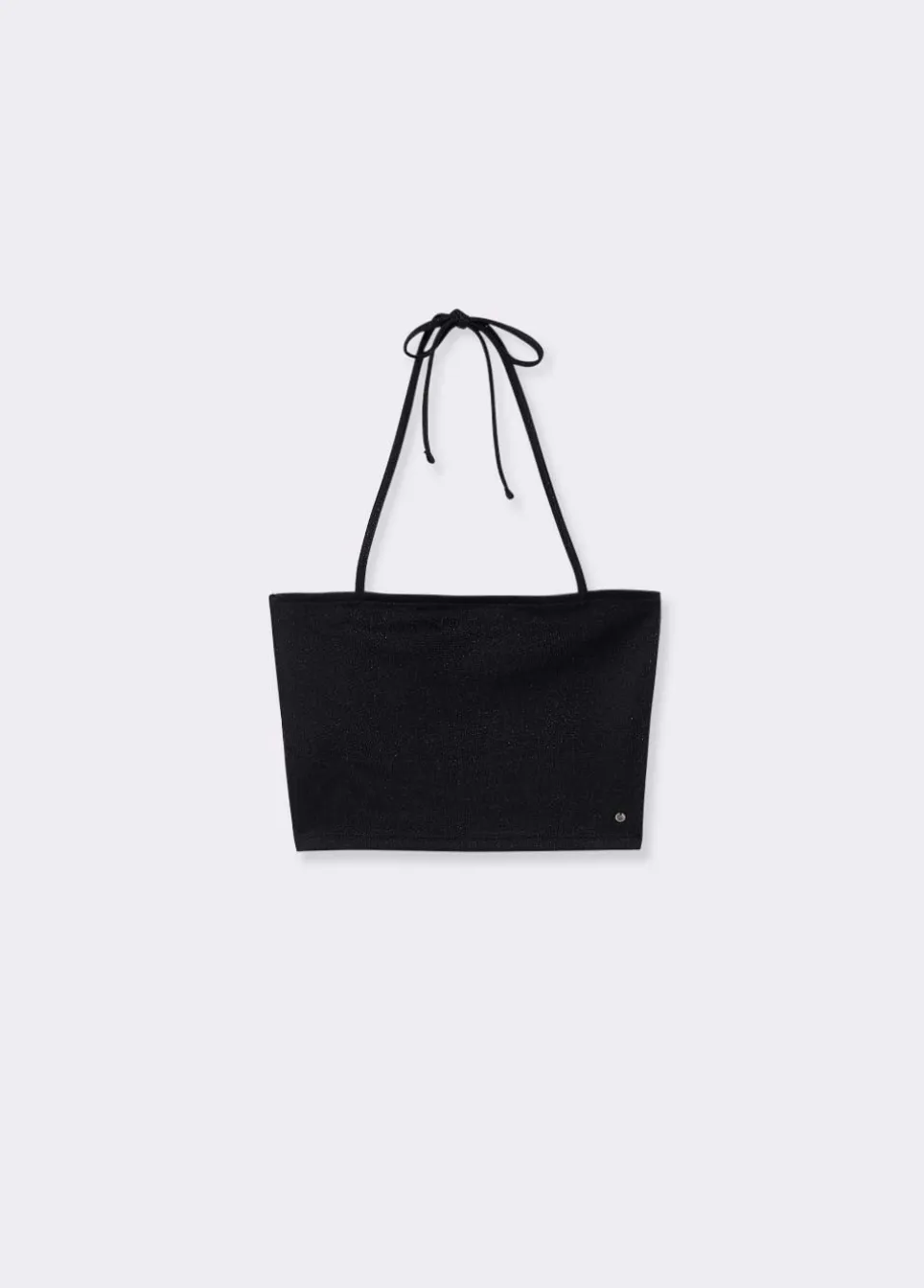 Top Bandeau Bandjes