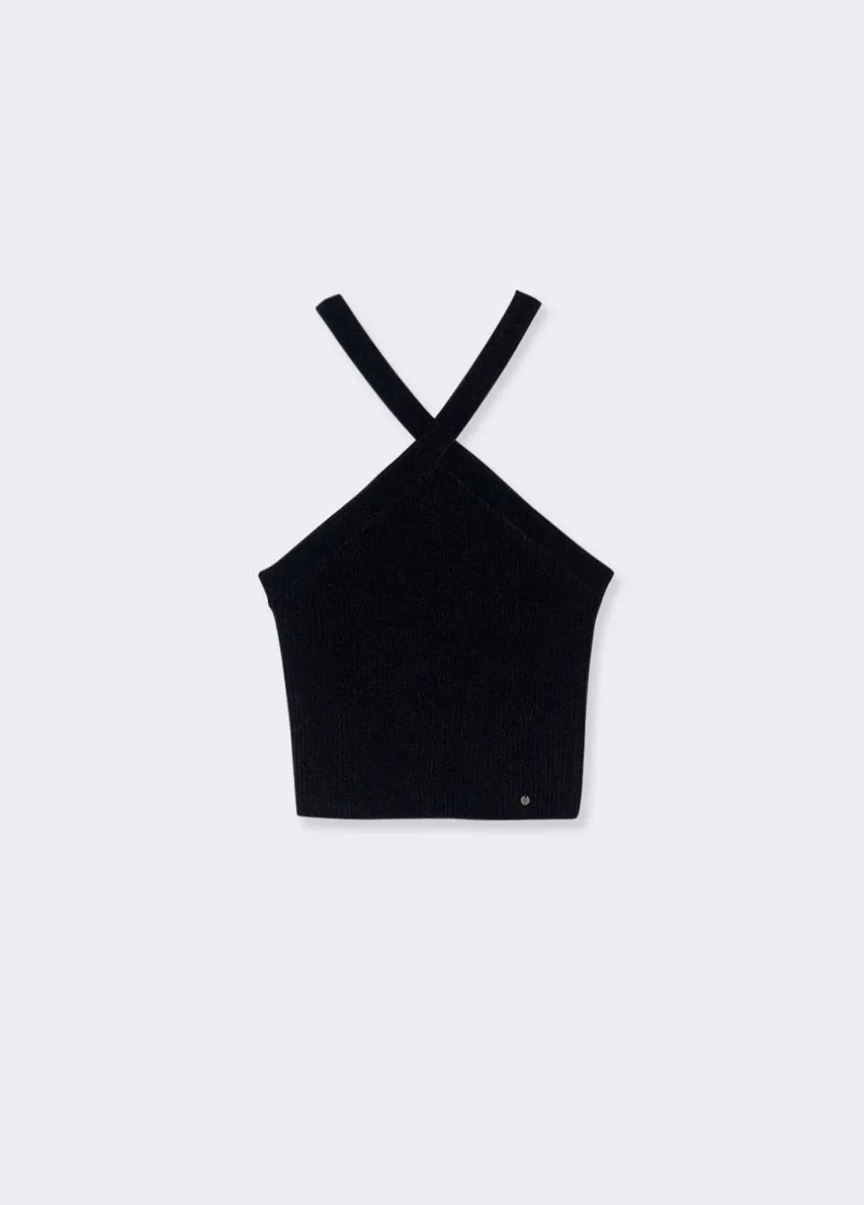 Top Chenille Overslag