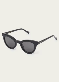 Zonnebril Grace Cateye