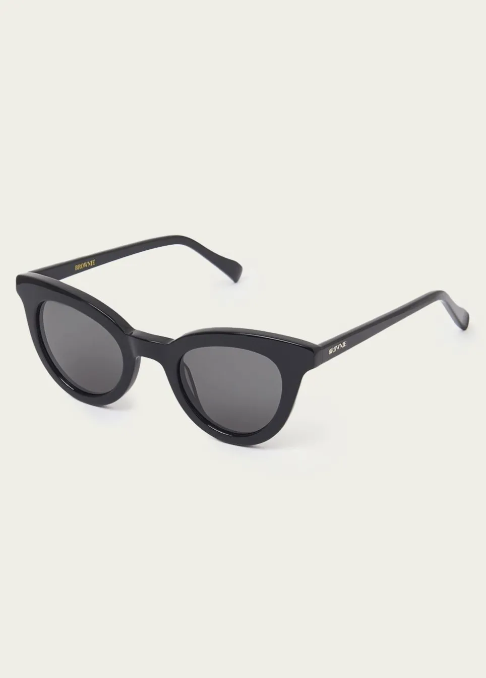 Zonnebril Grace Cateye