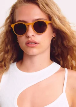 Zonnebril Mary